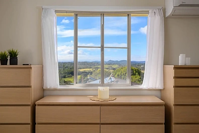 2 Scott Road, Gympie, QLD 4570, 3 Bedrooms, 1 Bathrooms, House