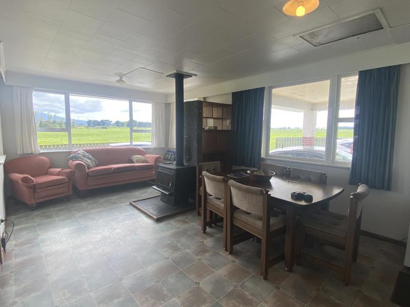 1266 Skeet Road, Kapuni, South Taranaki, 4 Schlafzimmer, 0 Badezimmer, House