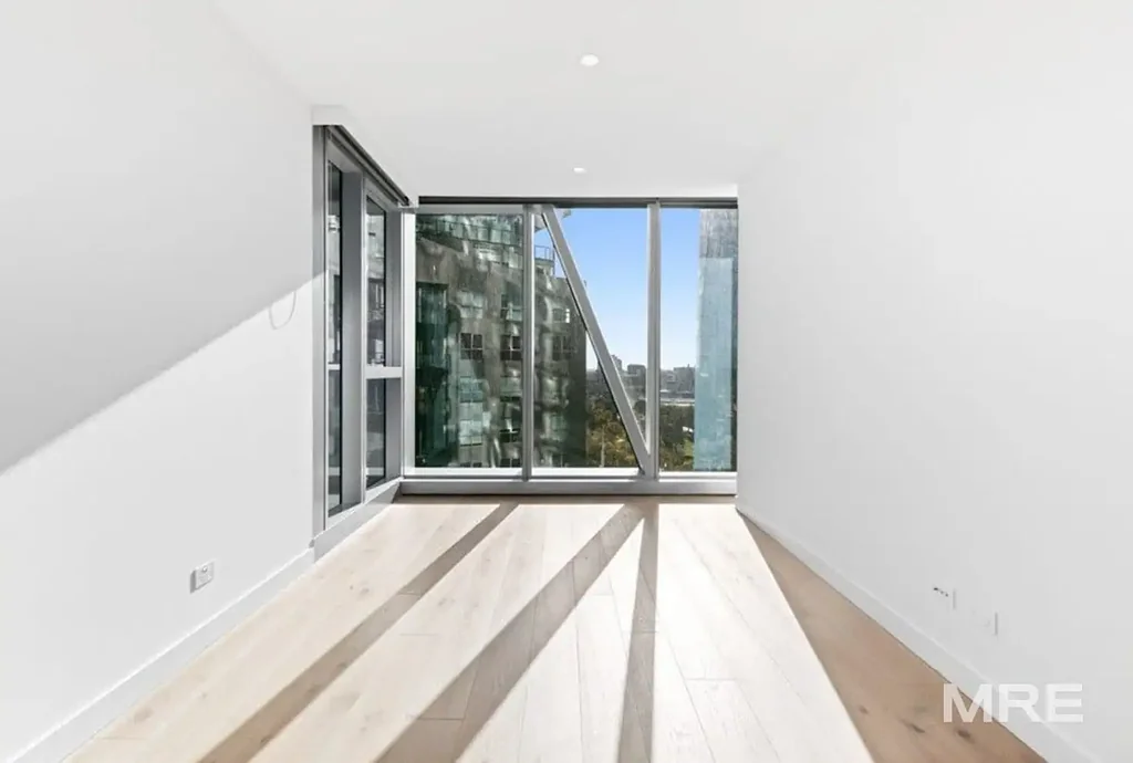 High end living
