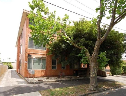 11/18 Westbury Grove, St Kilda East, Melbourne CBD, 1 phòng ngủ, 1 phòng tắm, Apartment