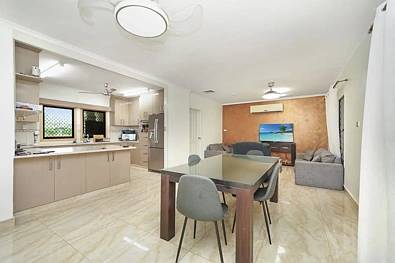 2 TOLMER ST, ANULA NT 0812, 0 Kuwarto, 0 Banyo, House