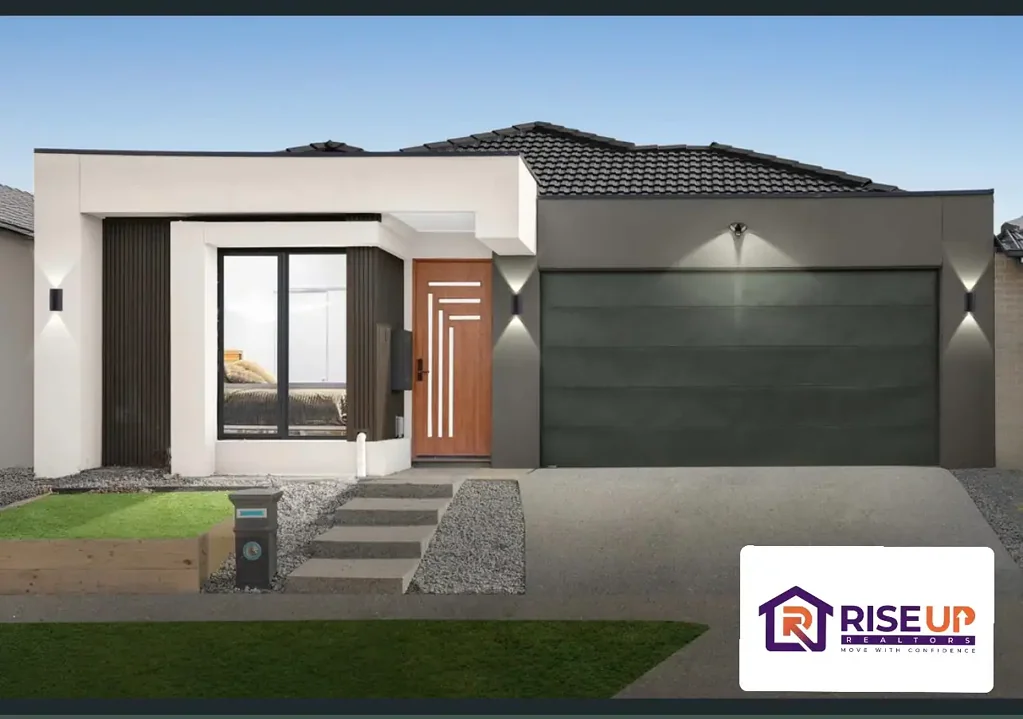 21 Smethurst Road, Tarneit, VIC 3029