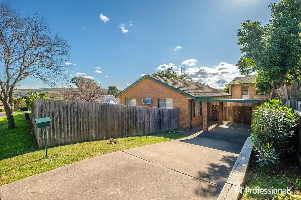 1A Dalwood Place, Muswellbrook, NSW 2333