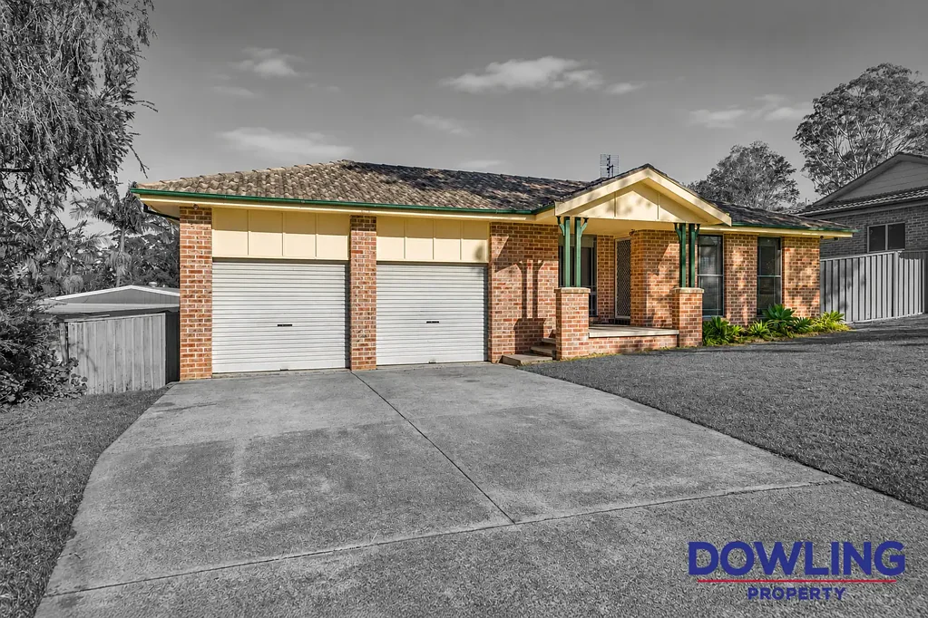11 Tupelo Street, Medowie, NSW 2318