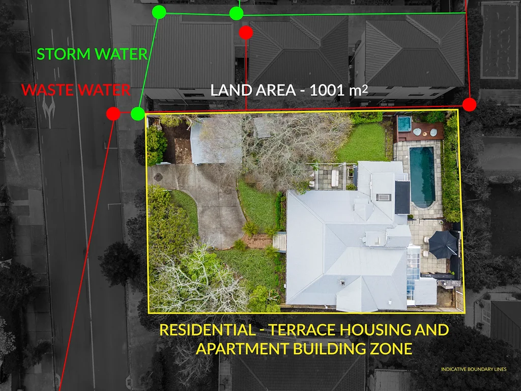 Remuera 4ਬੈੱਡਰੂਮ Final Week - Must Sell At Auction!