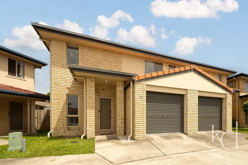 52/17 Cunningham Street, Deception Bay, QLD 4508