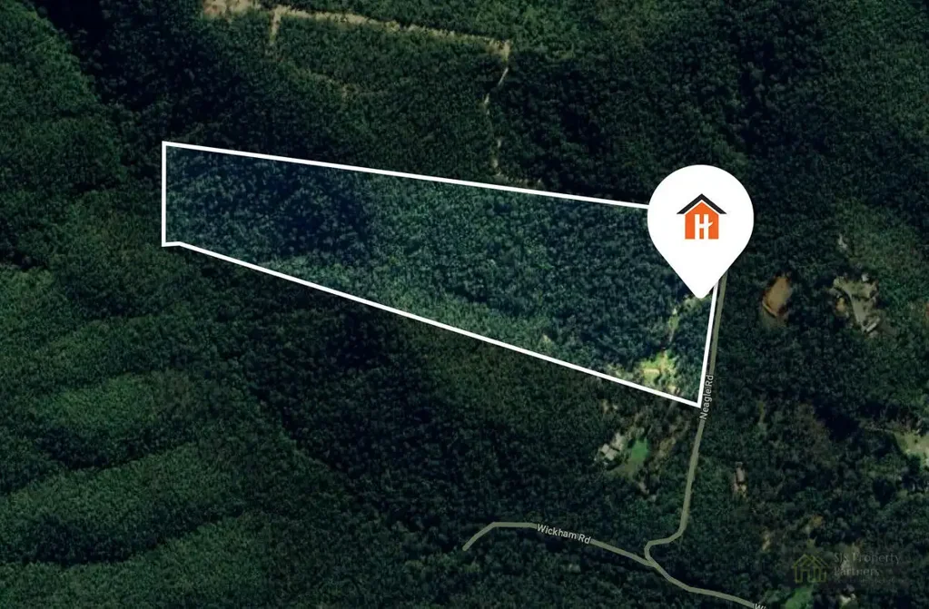 65 Neagle Road, Wolffdene, QLD 4207