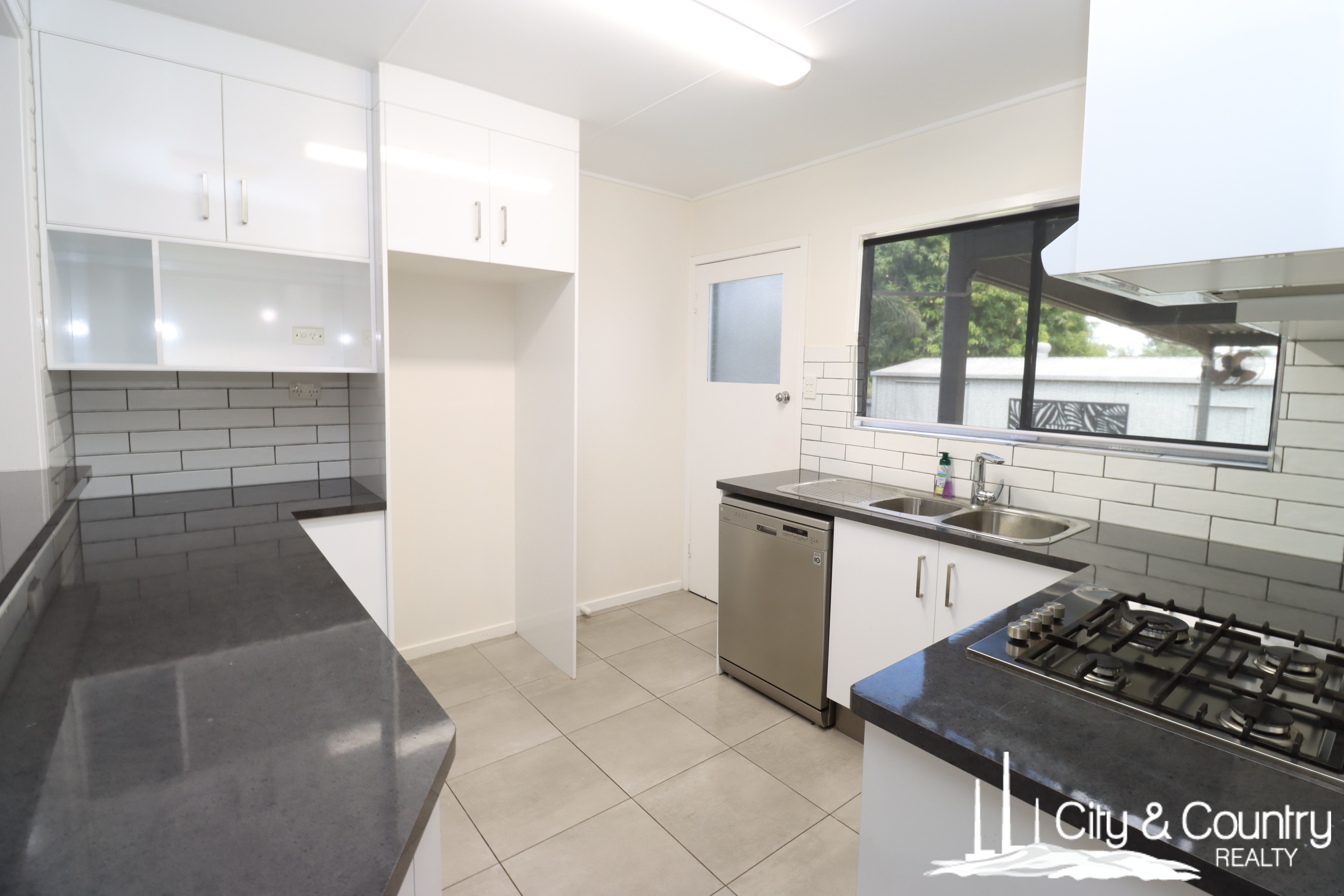 62 ERAP ST, SOLDIERS HILL QLD 4825, 0房, 0浴, House