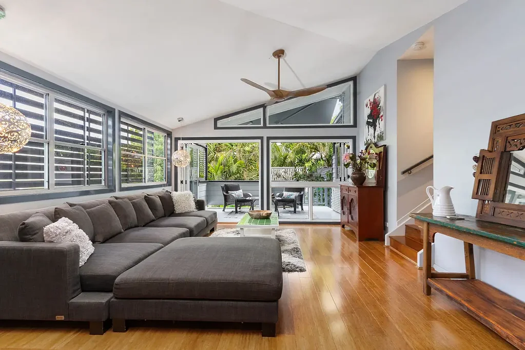 50 Ardoyne Road, Corinda, QLD 4075