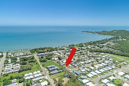 20 Oak Crescent, Bowen