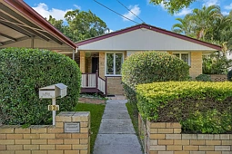 83 Wilgarning Street, Stafford Heights