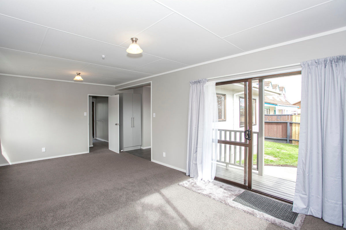 62 Benmore Avenue, Cloverlea, Palmerston North, 3 Bedrooms, 1 Bathrooms