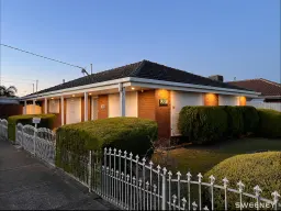 351 Queen Street, Altona Meadows