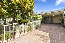 10 Warbla Street, Dandenong North