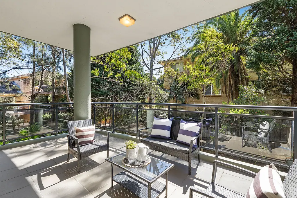 37/16-20 Mercer Street, Castle Hill, NSW 2154