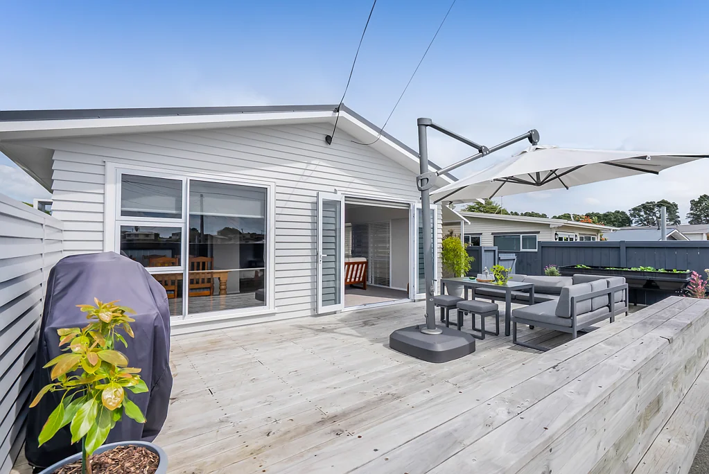 34 Murray Street, Bell Block, New Plymouth, Taranaki
