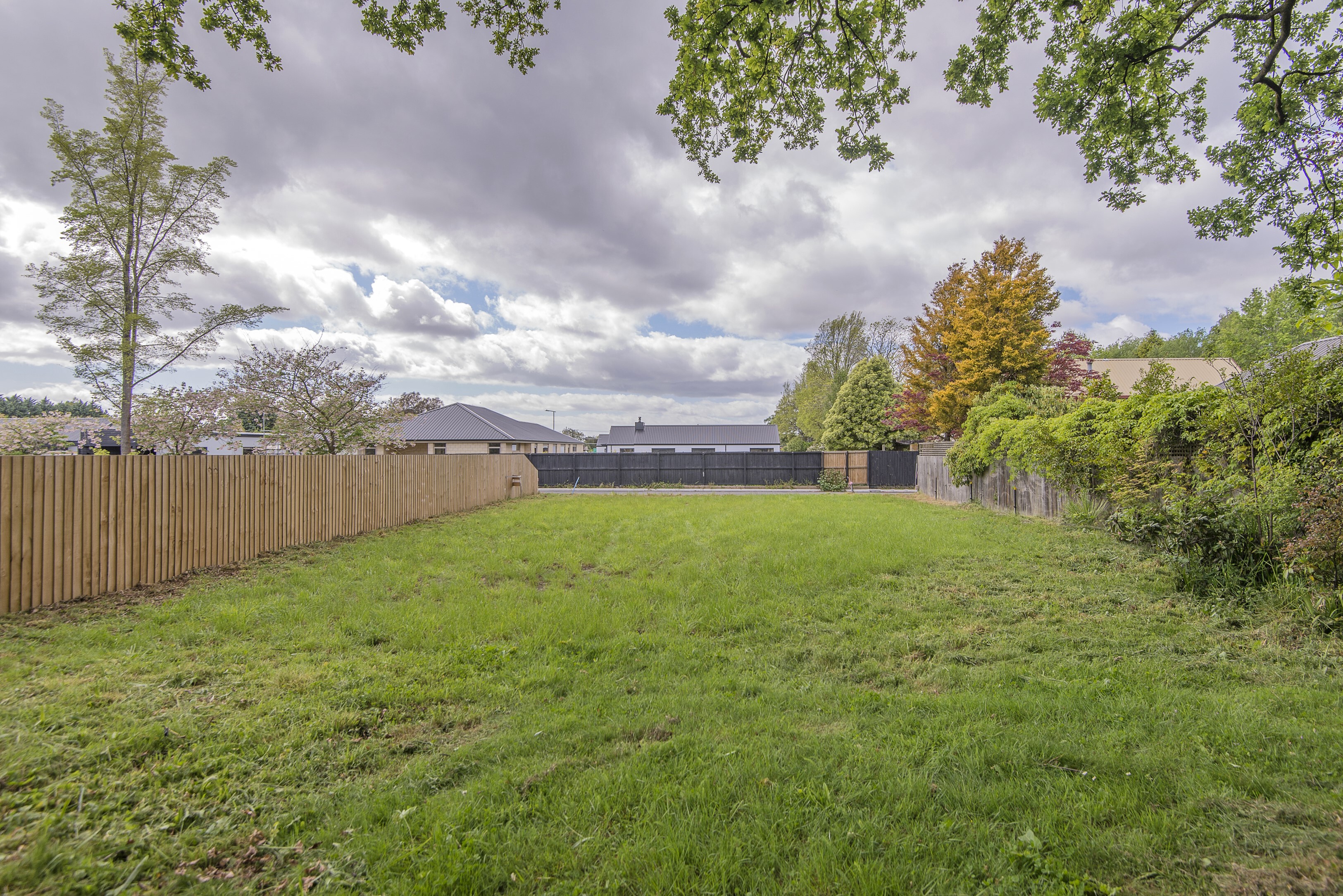 3 Styxspring Lane, Harewood, Christchurch, 0 habitaciones, 0 baños, Section