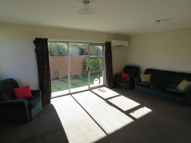 4/52 Grey Street, Ashburton, Ashburton, 2 habitaciones, 1 baños