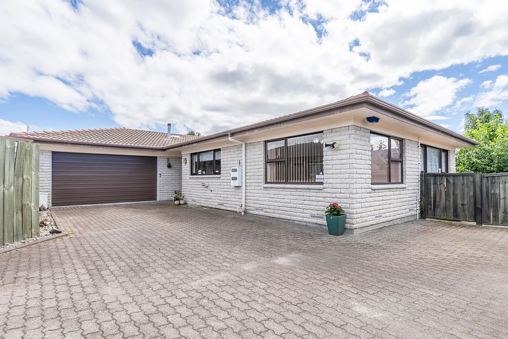7A Tilsley Street, Glenholme, Rotorua, Bay of Plenty