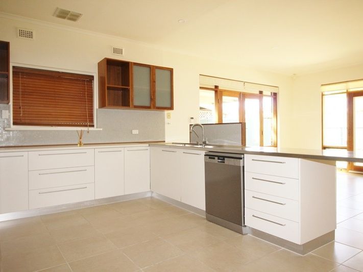 10 CAIRNS ST, NORWOOD SA 5067, 0 Bedrooms, 0 Bathrooms, House