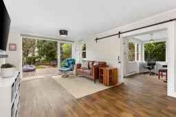 4A Hammond Avenue, Hatfields Beach