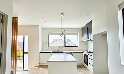 1B Withiel Drive, Epsom, 4 Bedrooms, 3 Bathrooms, House