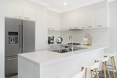 23 Foundation Avenue, Huntley, NSW 2530, 4 slaapkamers, 2 badkamers, House