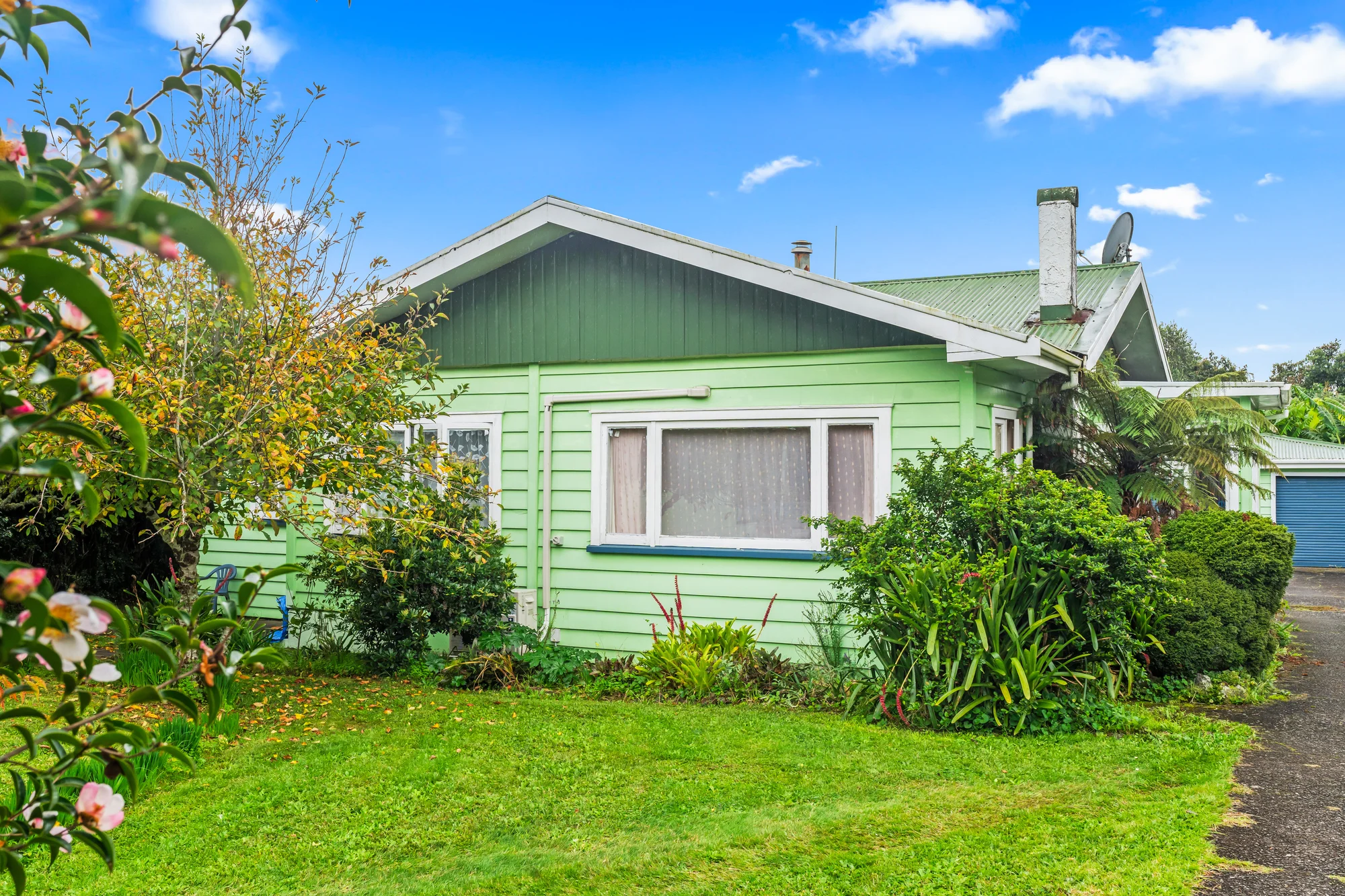 Kaikohe 3 Bedroom Price Drop to Meet the Market!!