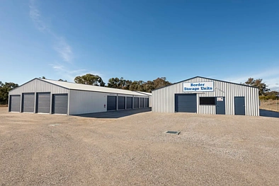 27 Jarick Way, Jindera, NSW 2642, 0 Schlafzimmer, 1 Badezimmer, Unit