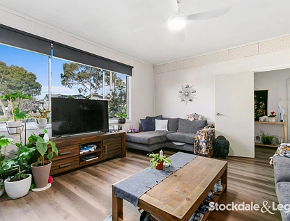 5 Roxburgh Road, Yallourn North, Traralagon , 3 ห้องนอน, 1 ห้องน้ำ, House
