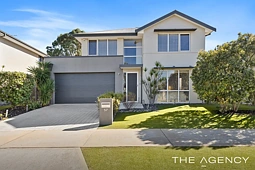 57 Portrush Parade, Meadow Springs