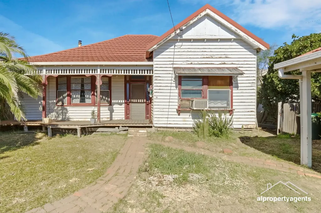 11 Main Street, Jung, VIC 3401