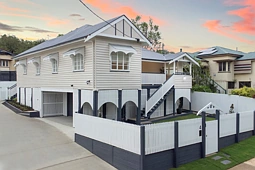 4 Tallon Street, Sadliers Crossing