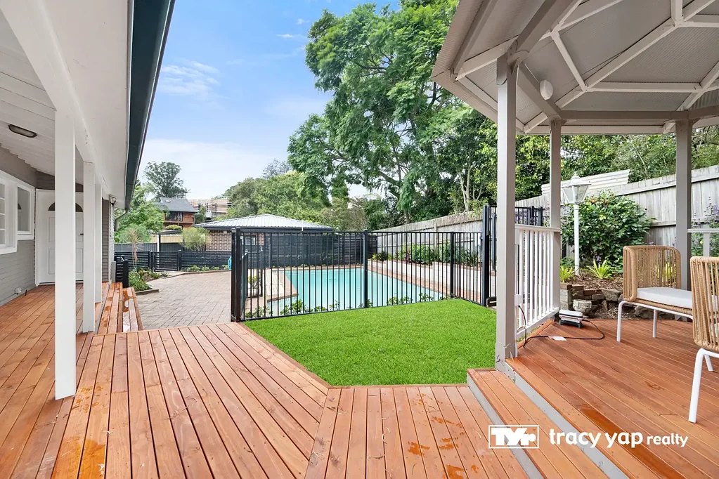 2 Susan Place, Eastwood, NSW 2122