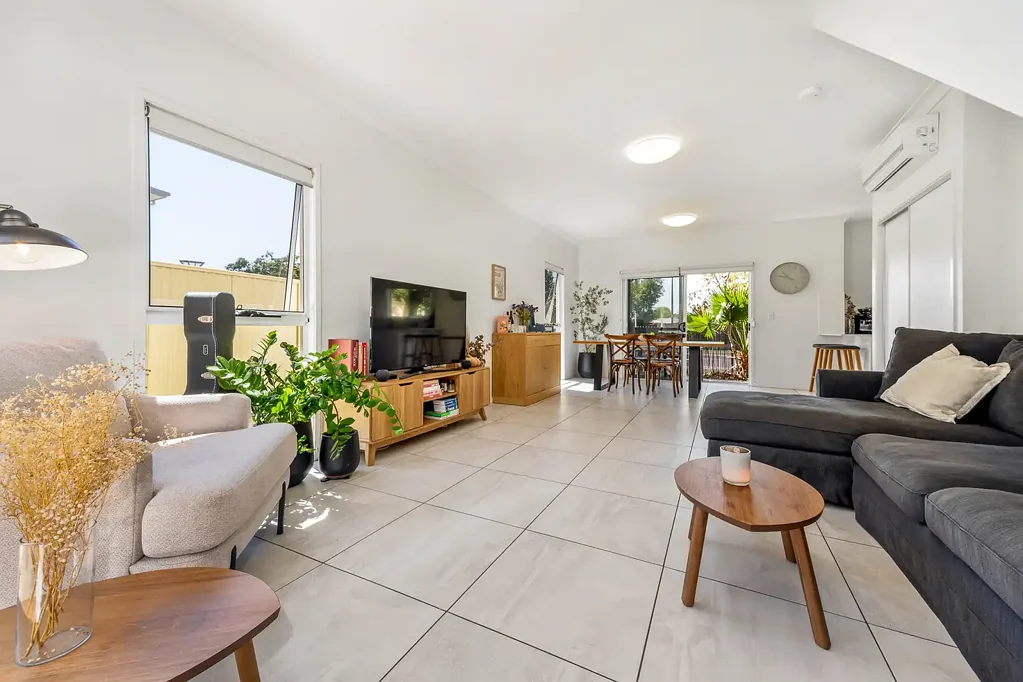 34/128 Kinsellas Road West, Mango Hill, QLD 4509