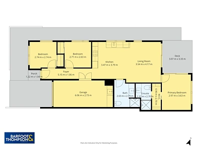 19 Mahinga Kai Road, Orewa, Rodney, 3 Bedrooms, 2 Bathrooms, House