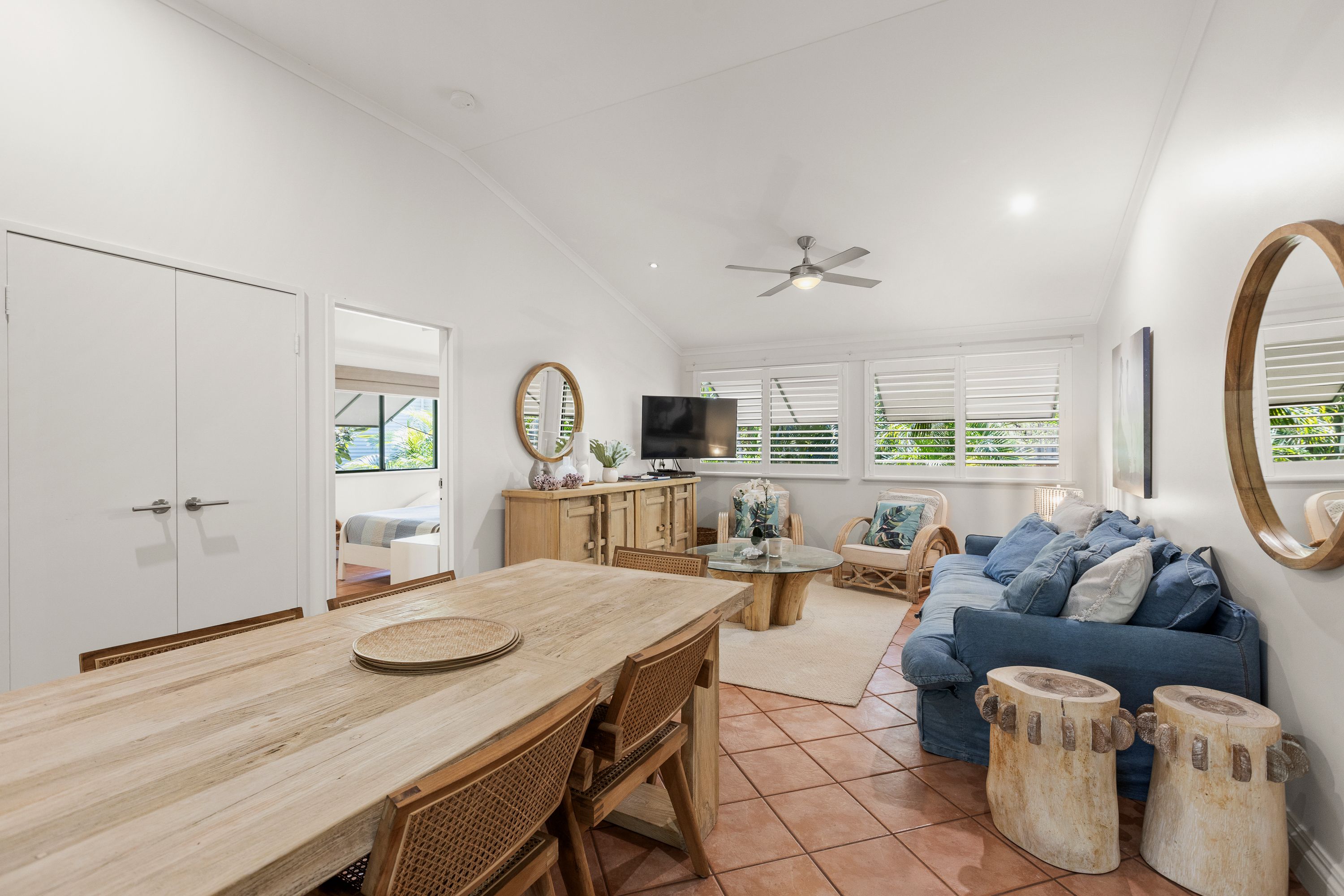 VILLA 6 6 SANCTUARY RD, CABLE BEACH WA 6726, 0房, 0浴, House