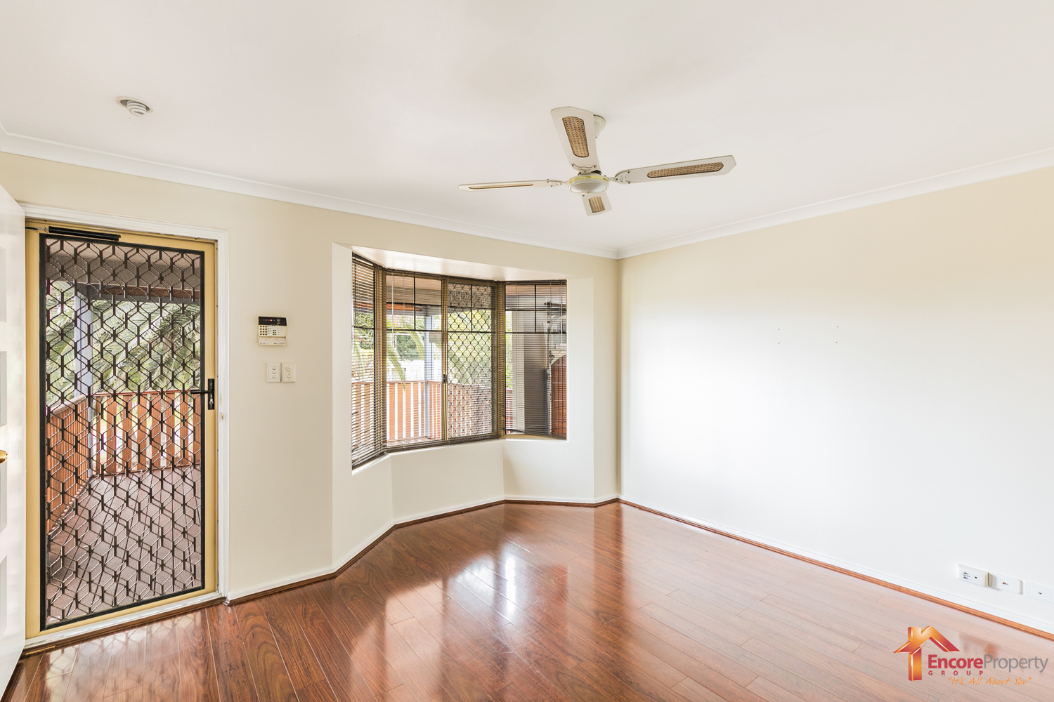 12 PARKWAY GDNS, PARMELIA WA 6167, 0房, 0浴, House