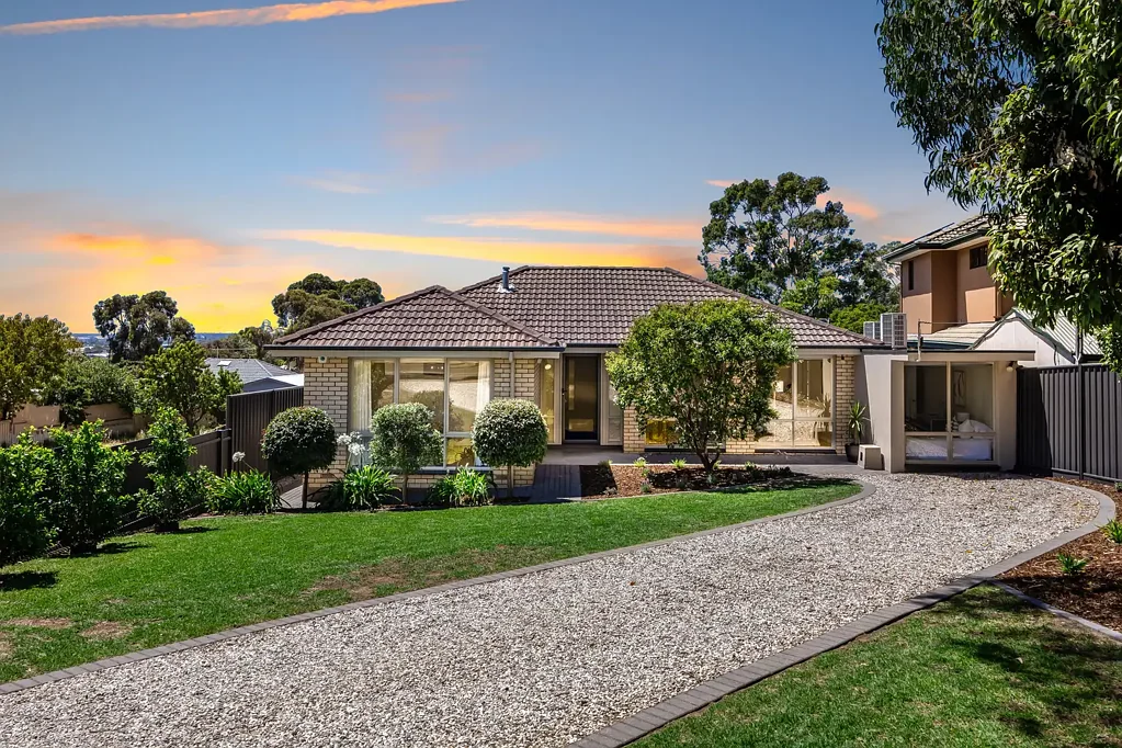 108 Quinlan Avenue, Pasadena, SA 5042