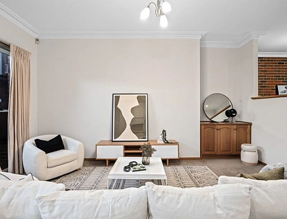 5A Lithgow Street, Glen Iris, VIC 3146, 3部屋, 2バスルーム, House