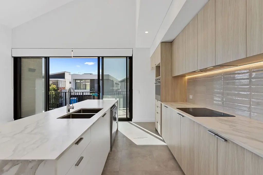 Coastal Style, Brand New Appeal