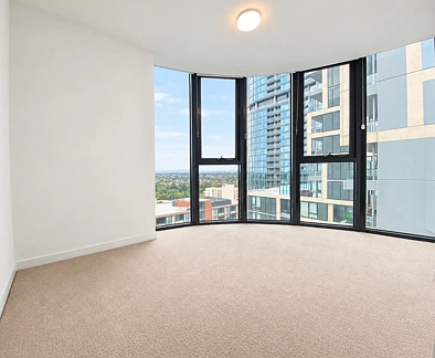 1603/40 Hall St, Moonee Ponds, VIC 3039, 1 રૂમ, 1 બાથરૂમ, Apartment