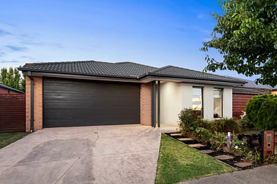 18 EATON RD, MOUNT DUNEED VIC 3217, 0 Kuwarto, 0 Banyo, House