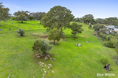 29 Tathra Drive, Junee, NSW 2663, 0 Schlafzimmer, 0 Badezimmer, Section