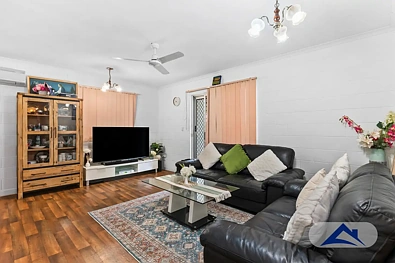 20 Nephrite Street, Woree, QLD 4868, 3 rūma, 1 rūma horoi, House