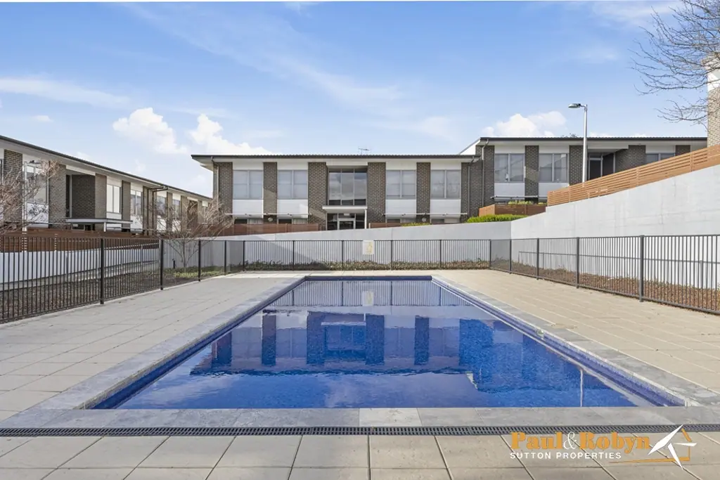 14/47 Mowatt Street, Queanbeyan East, NSW 2620