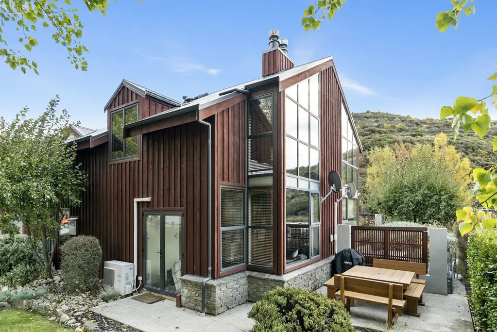 5/2352 Cardrona Valley Road, Cardrona, Otago