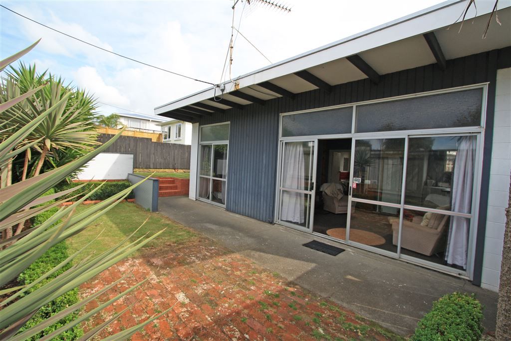 53a Wynyard Street, Bell Block, New Plymouth, 2 habitaciones, 1 baños