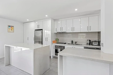 Unit 1/4 NOBLE STREET, ANGLESEA, 0 Kuwarto, 0 Banyo, Apartment