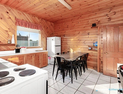 22 Charles Street, Cressy, TAS 7302, 3 ਕਮਰੇ, 1 ਬਾਥਰੂਮ, House